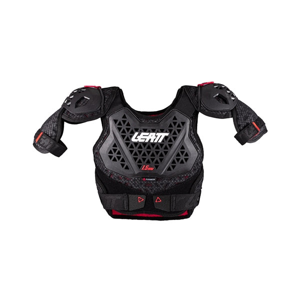 Leatt 1.5 Pro Chest Guard - Mini