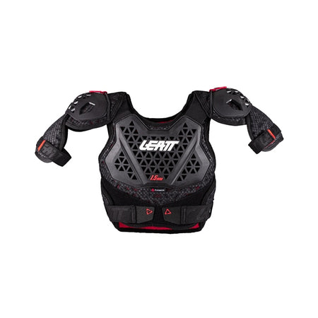 Leatt 1.5 Pro Chest Guard - Mini