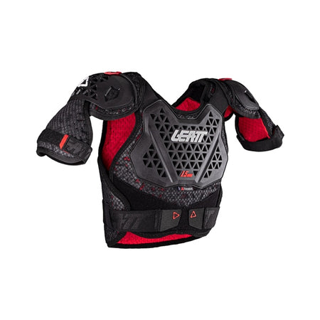 Leatt 1.5 Pro Chest Guard - Mini