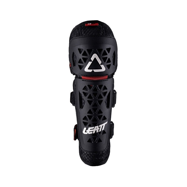 Leatt Knee Guard 1.5 Mini BK