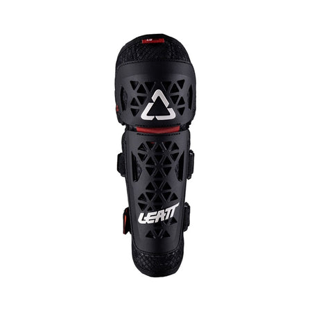 Leatt Knee Guard 1.5 Mini BK