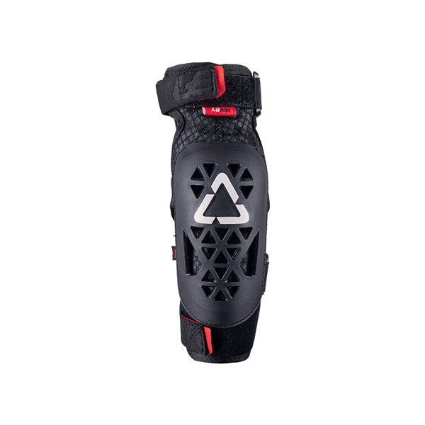 Leatt Elbow Guard 1.5 Mini BK
