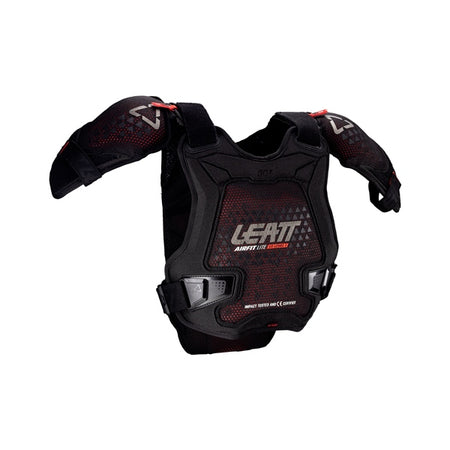 Leatt Chest Protector 3DF Airfit PRO JR