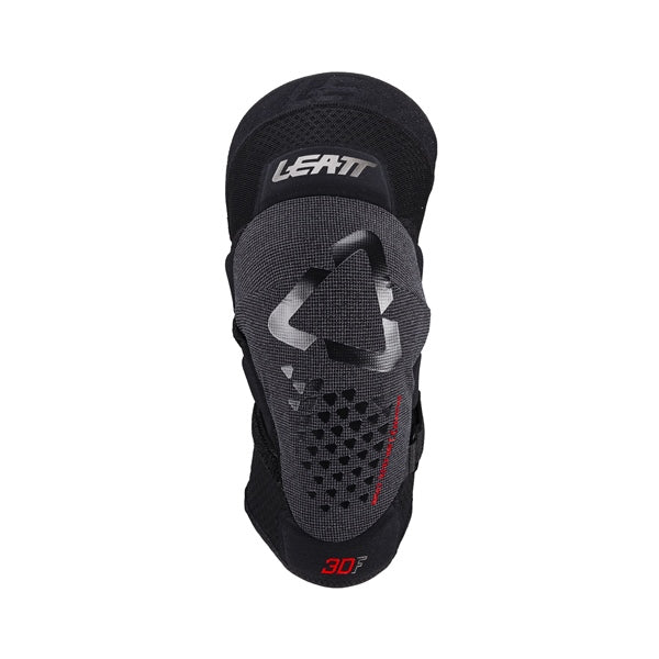 Leatt 3DF 5.0 Evo Knee Guard - Junior