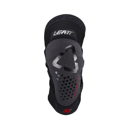 Leatt 3DF 5.0 Evo Knee Guard - Junior