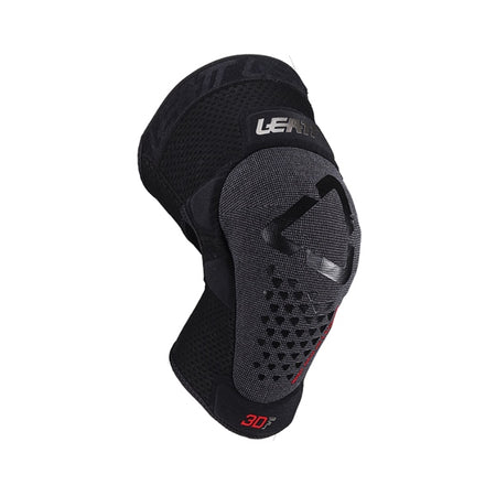 Leatt 3DF 5.0 Evo Knee Guard - Junior