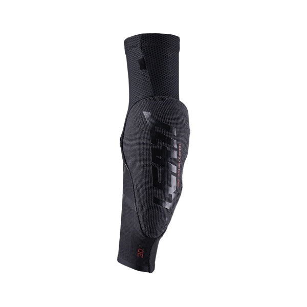 Leatt 3DF 5.0 Evo Elbow Guard - Mini
