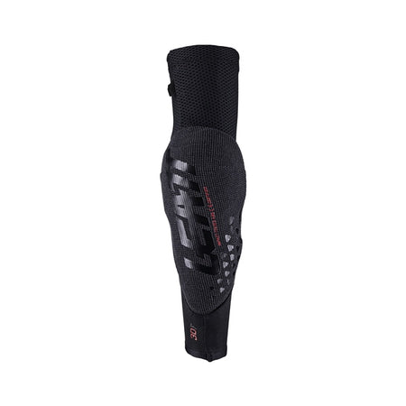 Leatt Elbow Guard 3DF 5.0 EVO JR BK