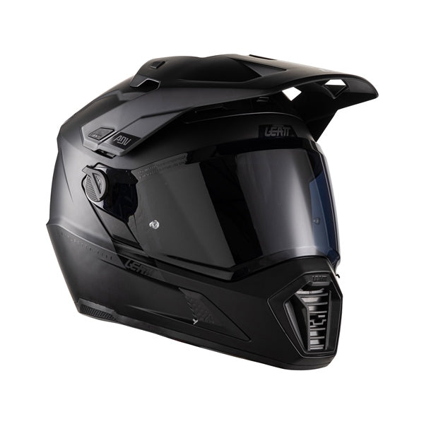 Leatt Helm ADV 7.5 KIT BK