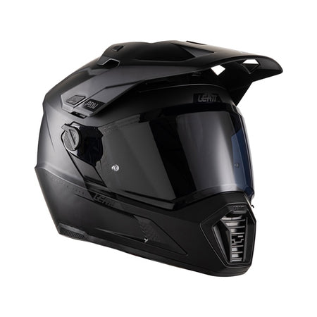 Leatt Helm ADV 7.5 KIT BK