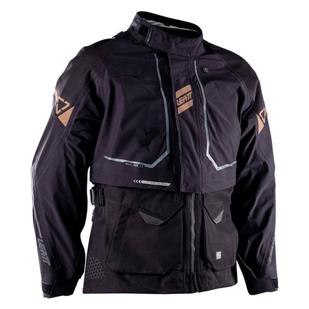 Leatt ADV 8.5 Multitour Jacket