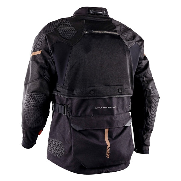 Leatt ADV 8.5 Multitour Jacket