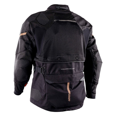 Leatt ADV 8.5 Multitour Jacket