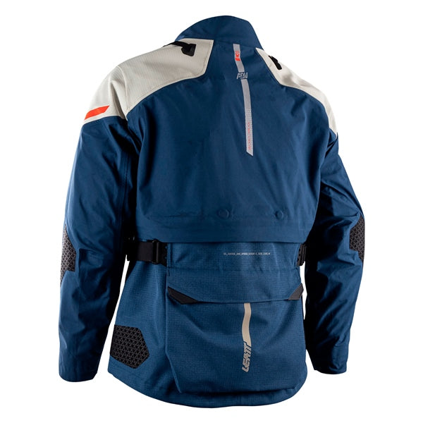 Leatt ADV 8.5 Multitour Jacket