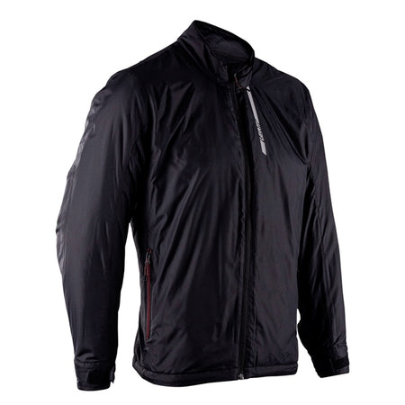 Leatt ADV 8.5 Multitour Jacket