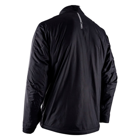 Leatt ADV 8.5 Multitour Jacket