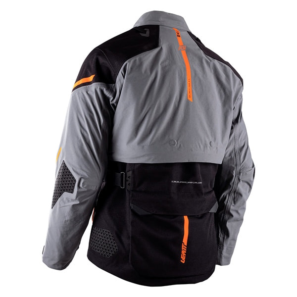 Leatt ADV 8.5 Multitour Jacket