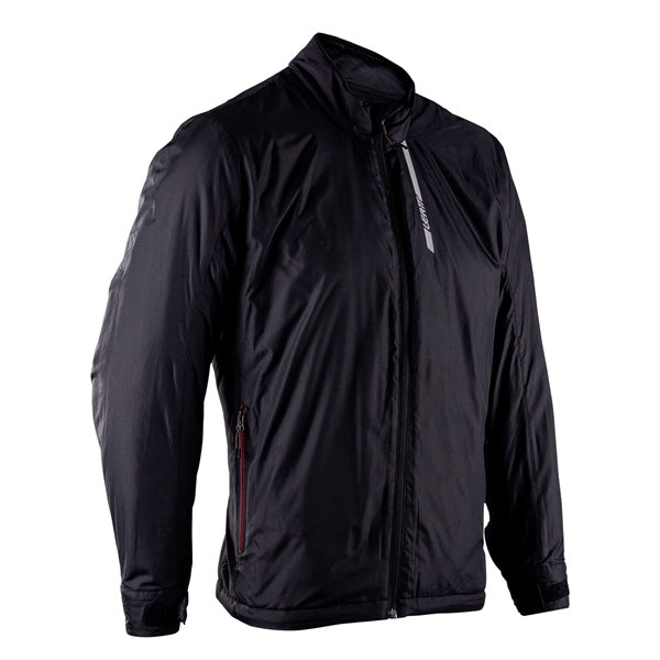Leatt ADV 8.5 Multitour Jacket
