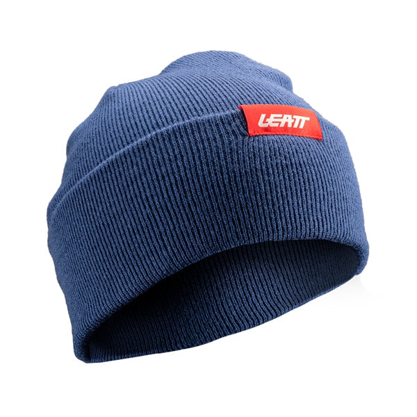 Leatt Team Beanie - Team