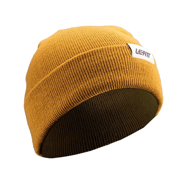Leatt Team Beanie - Team