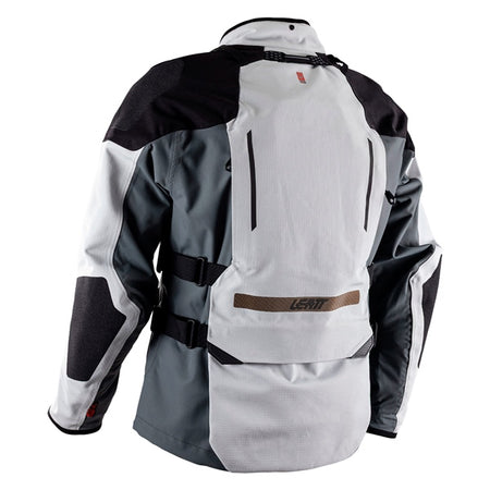 Leatt ADV 5.5 Dritour Jacket