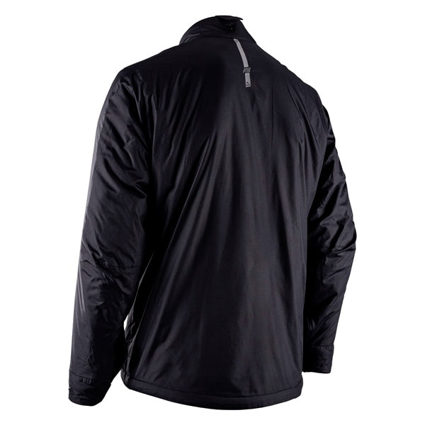Leatt ADV 5.5 Dritour Jacket