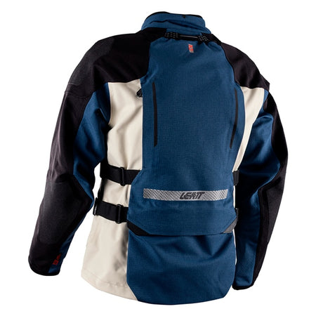 Leatt ADV 5.5 Dritour Jacket