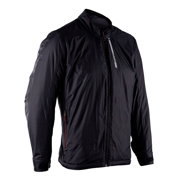 Leatt ADV 5.5 Dritour Jacket