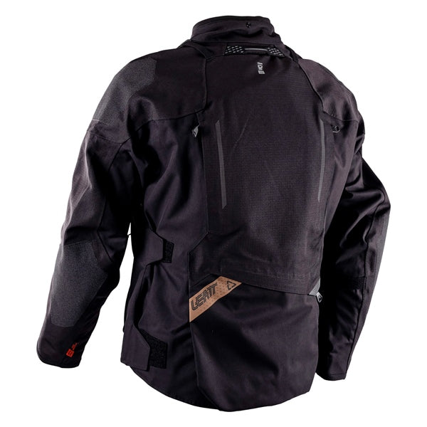 Leatt ADV Dritour 4.5 Jacket