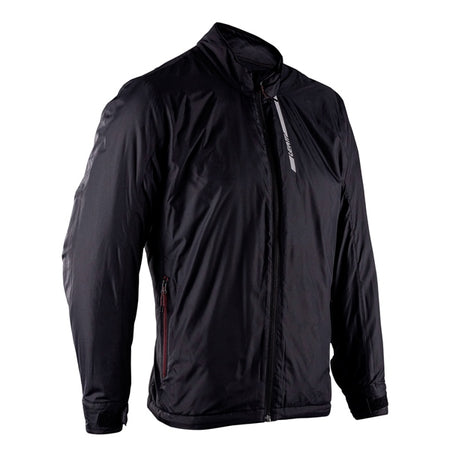 Leatt ADV Dritour 4.5 Jacket