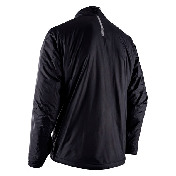 Leatt ADV Dritour 4.5 Jacket