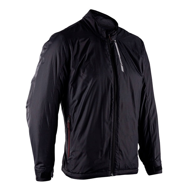Leatt ADV Dritour 4.5 Jacket