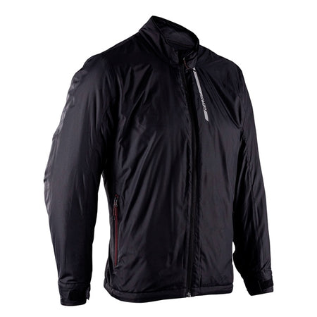 Leatt ADV Dritour 4.5 Jacket
