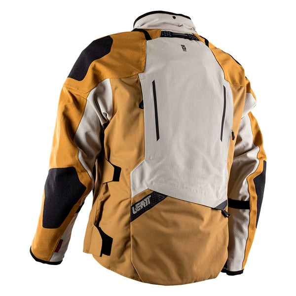Leatt ADV Dritour 4.5 Jacket