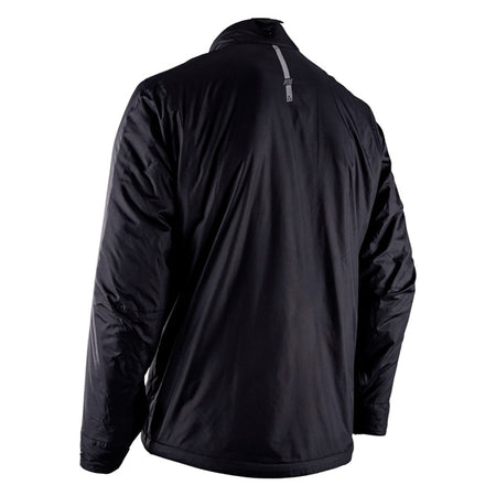 Leatt ADV Dritour 4.5 Jacket