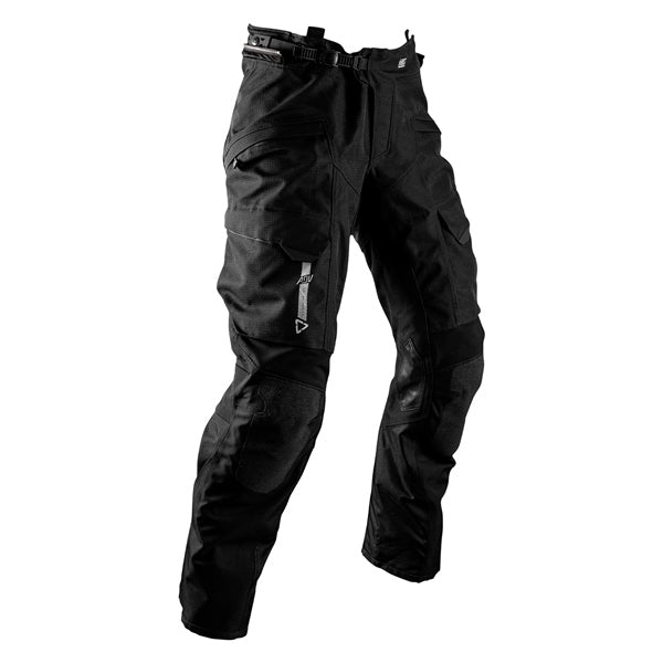 Leatt Pant ADV Dritour 5.5 Stlth S