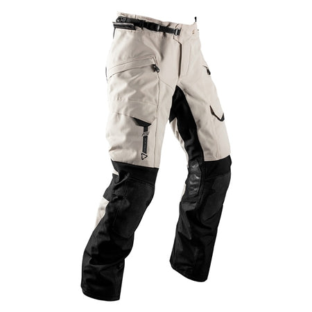 Leatt Pant ADV Dritour 5.5 Sand BRW 32