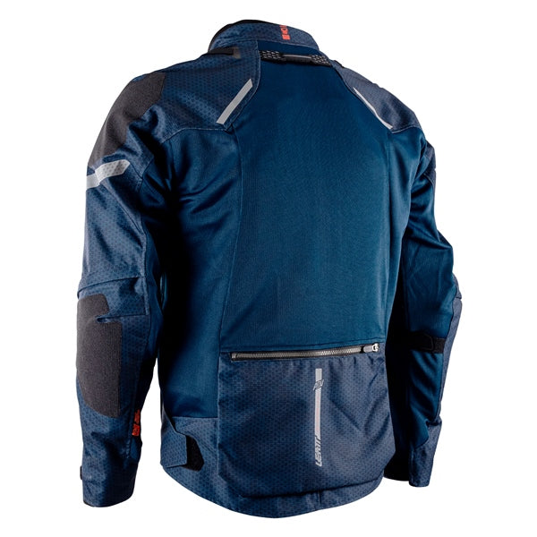Leatt ADV Flowtour 4.5 Jacket