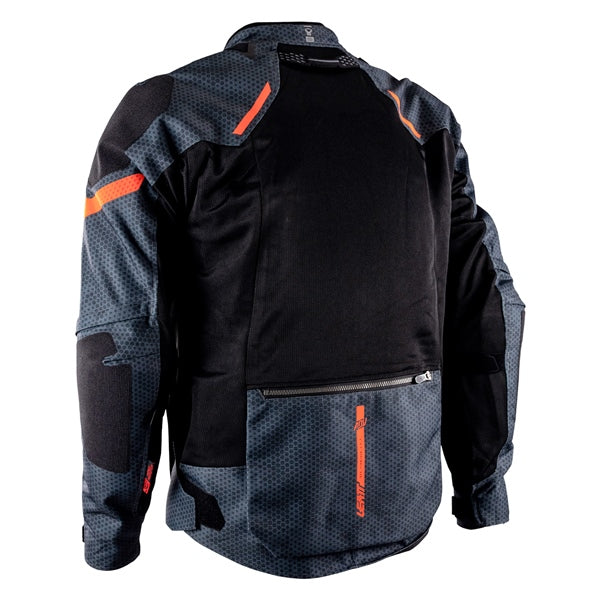 Leatt ADV Flowtour 4.5 Jacket
