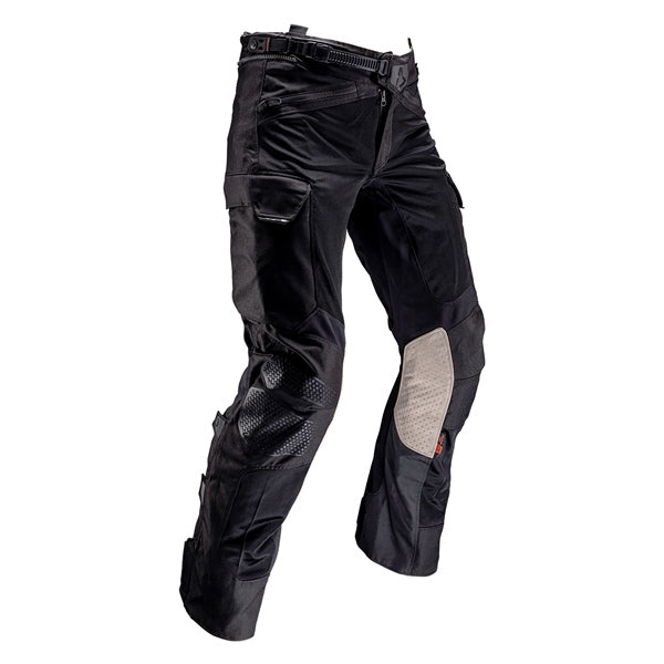 Leatt Pant ADV Flowtour 5.5 Short Stlth 32