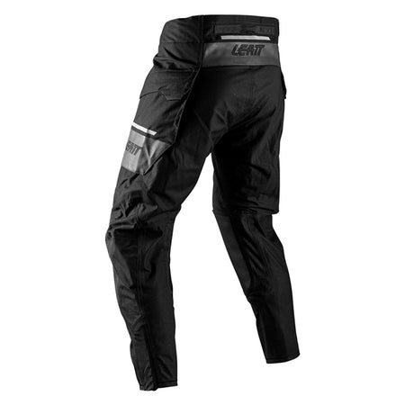 Leatt ADV 7.5 Rally Pant