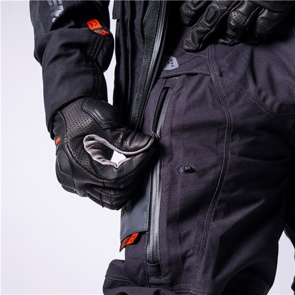 Leatt ADV 7.5 Rally Pant