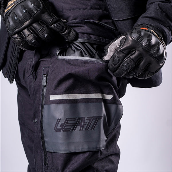 Leatt ADV 7.5 Rally Pant