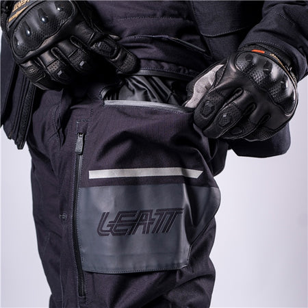 Leatt ADV 7.5 Rally Pant