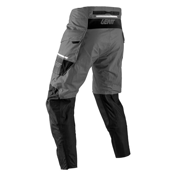 Leatt ADV 7.5 Rally Pant