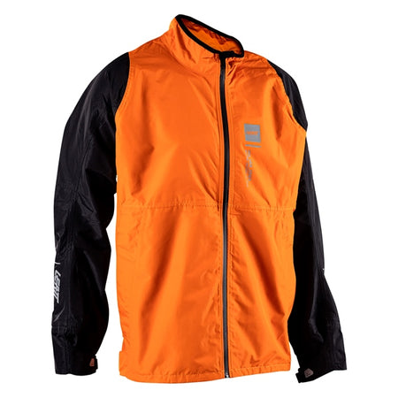 Leatt ADV Rain Cover Jacket