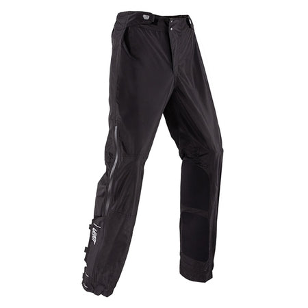 Leatt Pant ADV Rain Cover BK 30