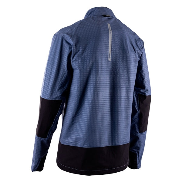Leatt 5.5 Thermaflow Jacket