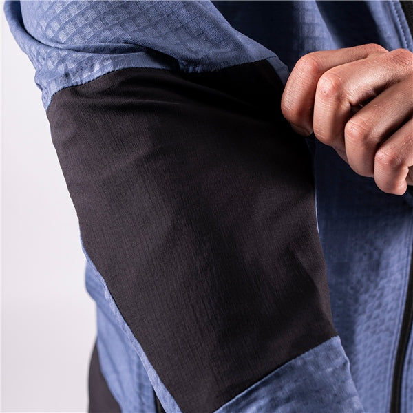 Leatt 5.5 Thermaflow Jacket