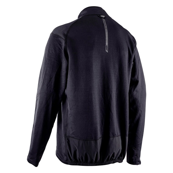 Leatt 3.5 Thermaflow Jacket